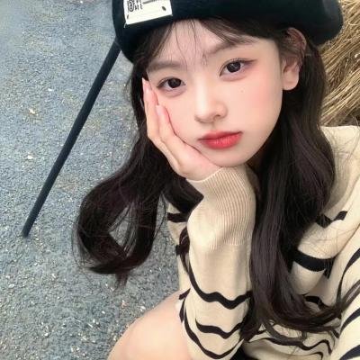 羊男的冰岛冒险