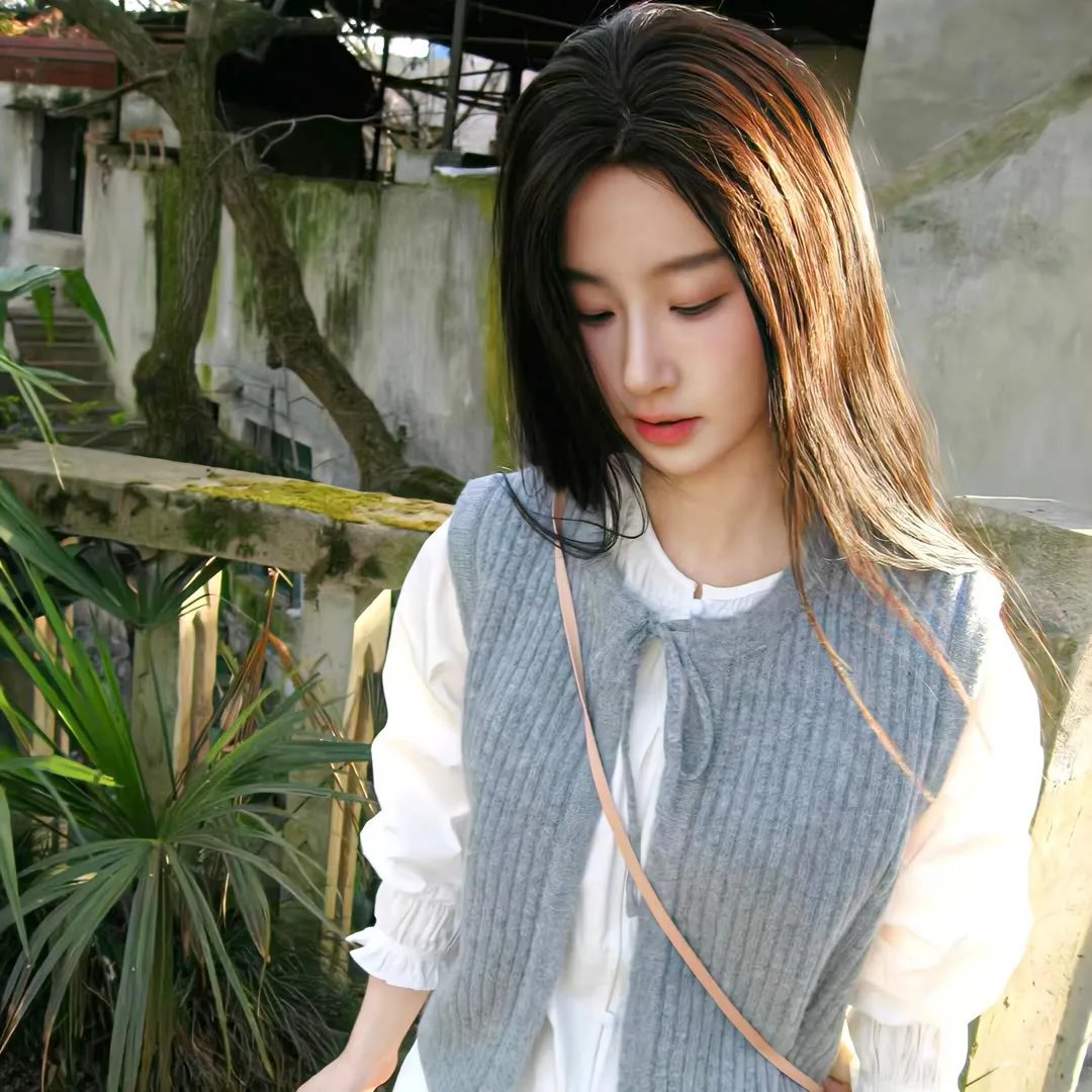 别当欧尼酱了！