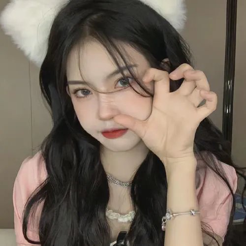 贵为长公主却被外室贴脸开大