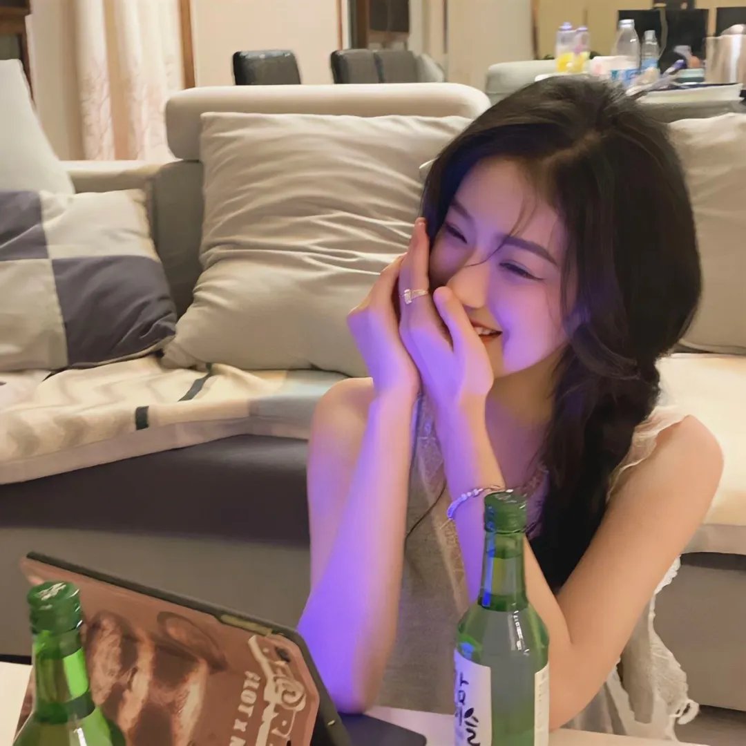 太空终界第一季