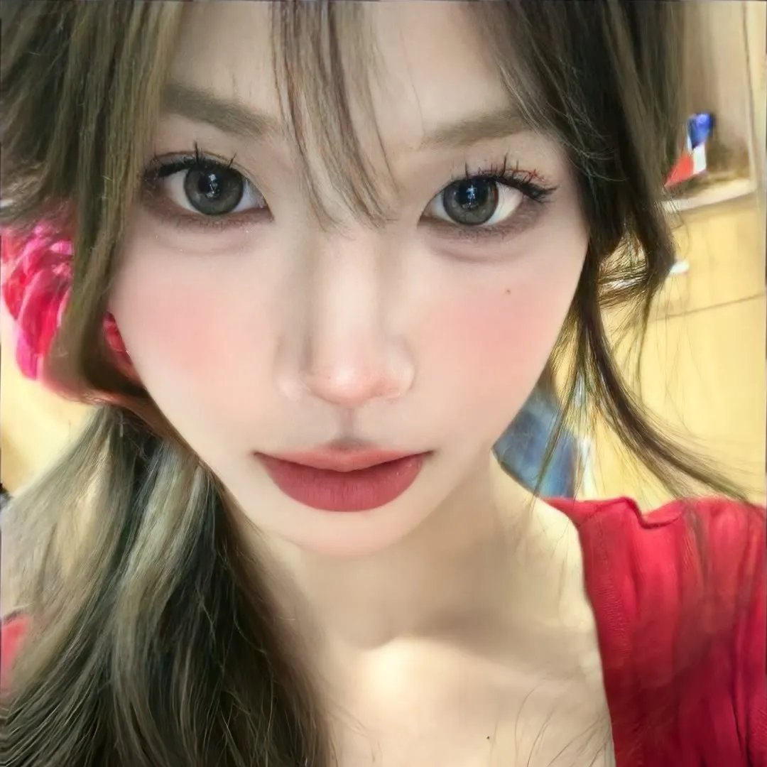 两傻大战隐形人