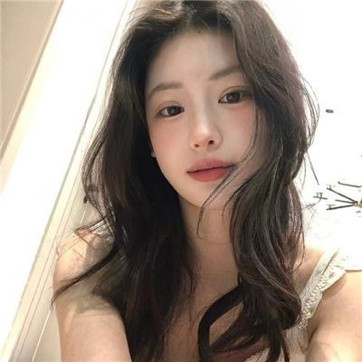 傅少的隐婚罪妻