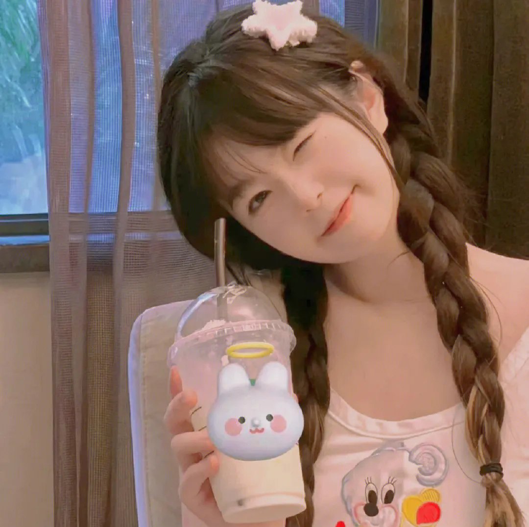 电影版 奇巧计程车：扑朔谜林