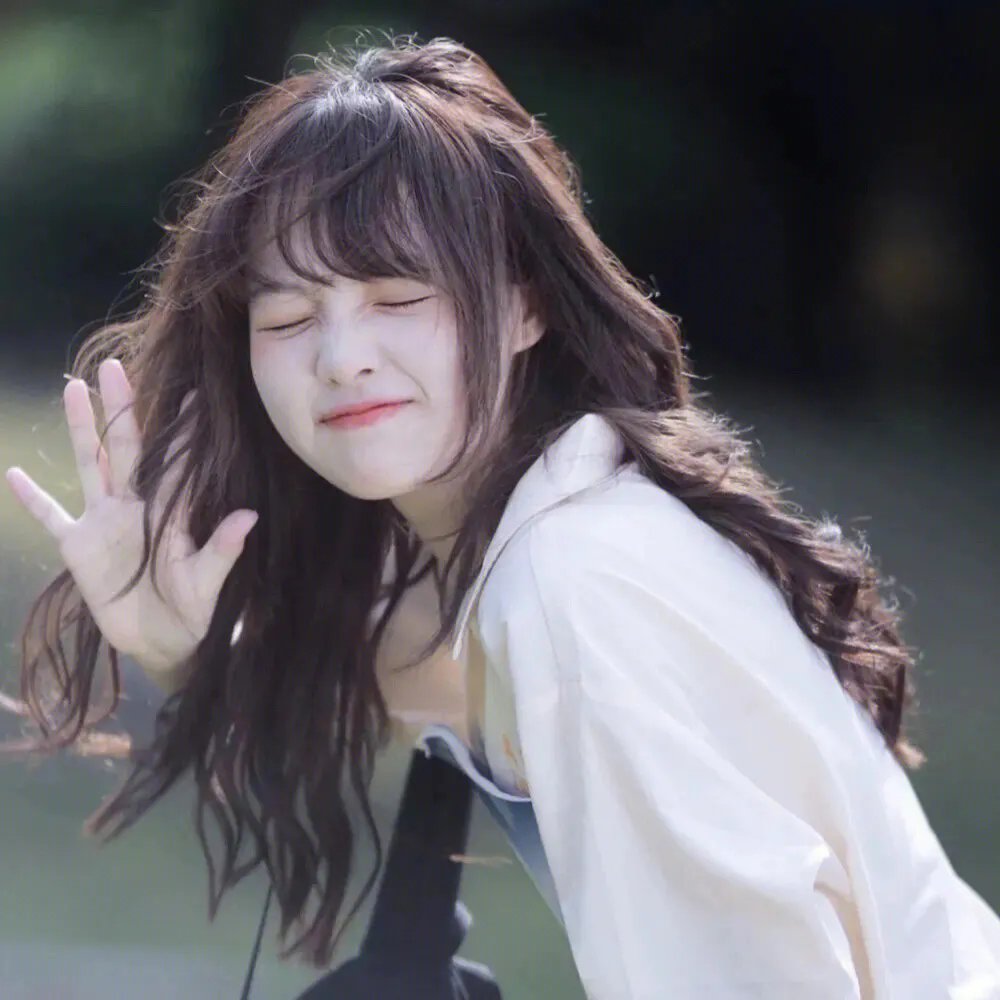 朴烈：逆权年代