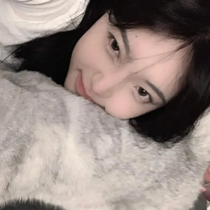 大亨小传 (2000年电影)