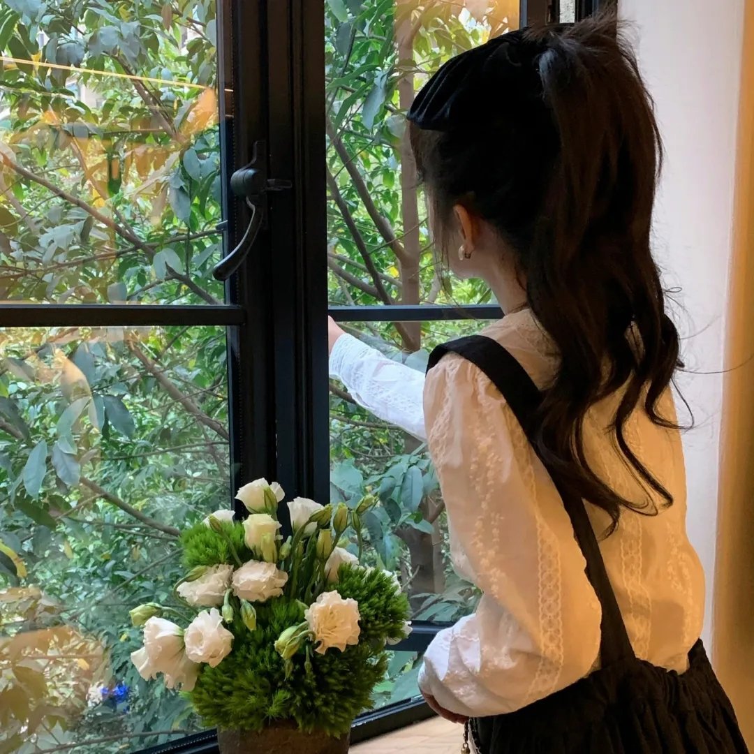 考莱坞之硬汉任务