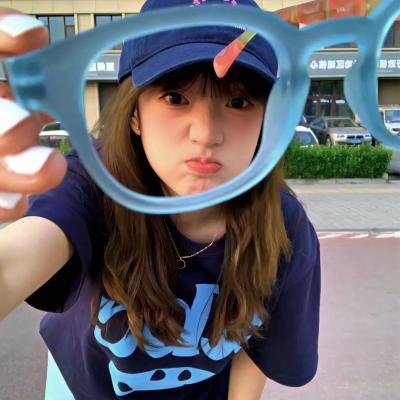 为何我的世界被遗忘了？