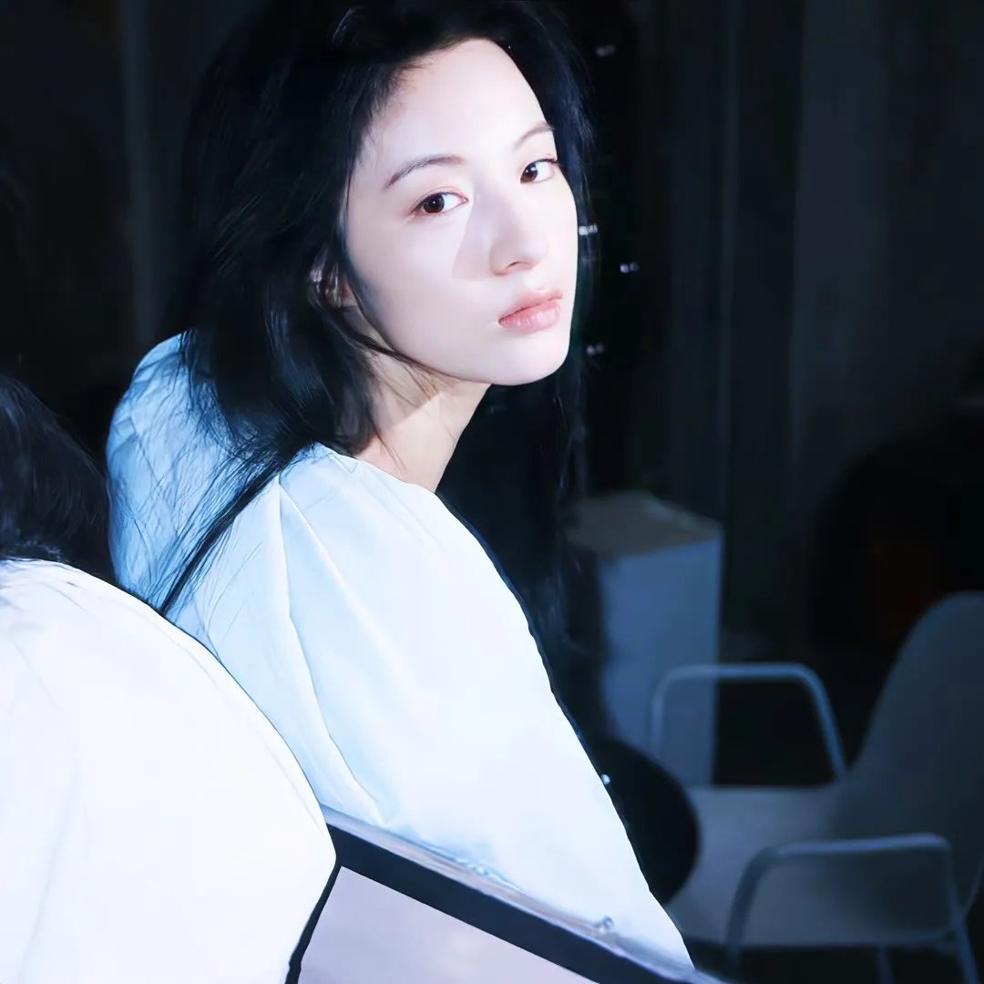 蛇年之绝地反击