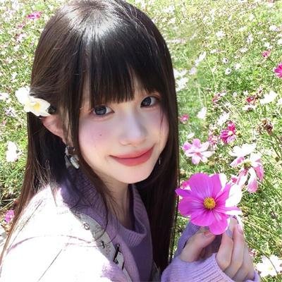 娶妻不娶扶弟魔