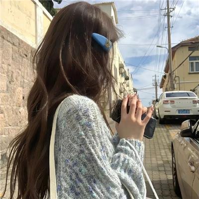 王老虎抢亲粤语