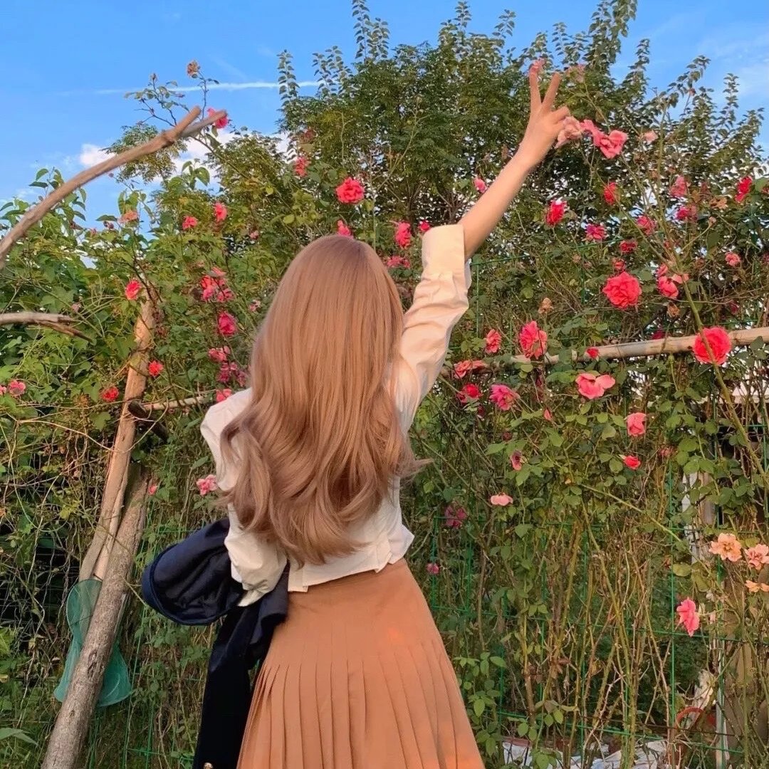 顶级偏爱爹地我找到妈咪了