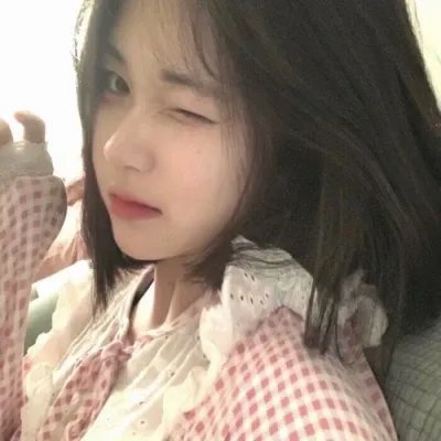 你是迟来的欢喜